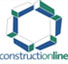 construction line registered in Westbury